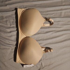 Auden nursing bra 36dd
